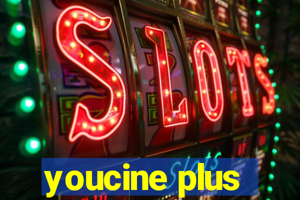 youcine plus